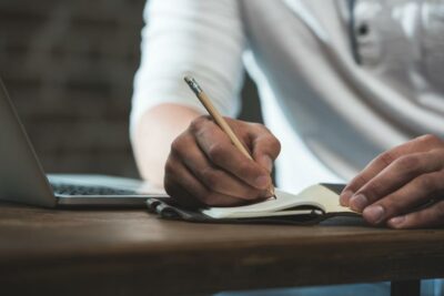Teljes emelt szintű társadalomismeret tananyag