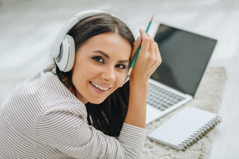Középszintű történelem érettségi e-learning csomag