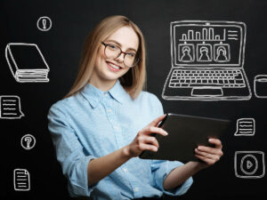 Emelt szintű történelem érettségi e-learning extra csomag