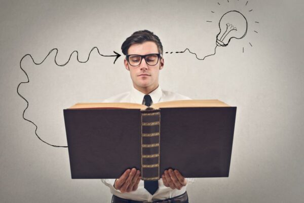 Emelt szintű történelem érettségi e-learning csomag