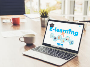 Emelt szintű közigazgatási ismeretek e-learning érettségi felkészítő tanfolyam