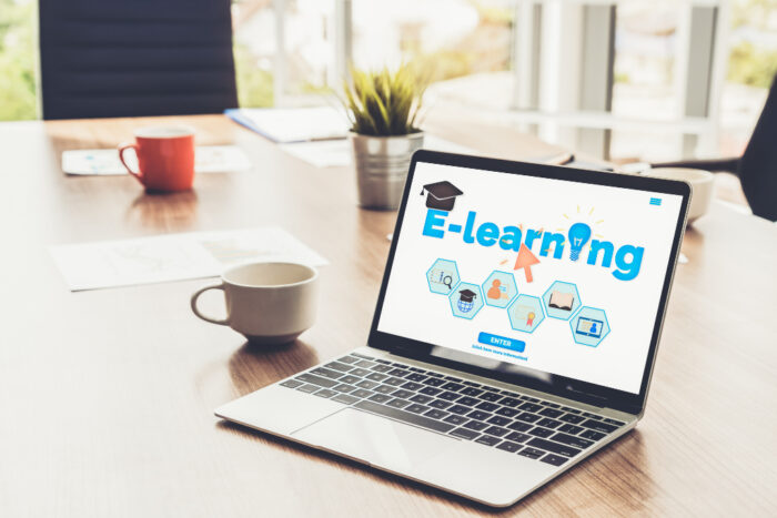 Emelt szintű közigazgatási ismeretek e-learning érettségi felkészítő tanfolyam