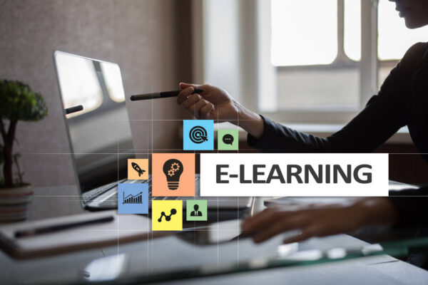 Középszintű közigazgatási ismeretek e-learning érettségi felkészítő tanfolyam