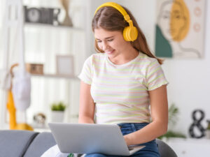 Középszintű történelem érettségi e-learning extra csomag
