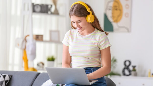 Középszintű történelem érettségi e-learning extra csomag
