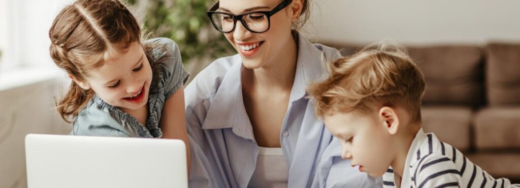 10 tipp: Hogyan készüljünk fel az érettségire munka és család mellett?