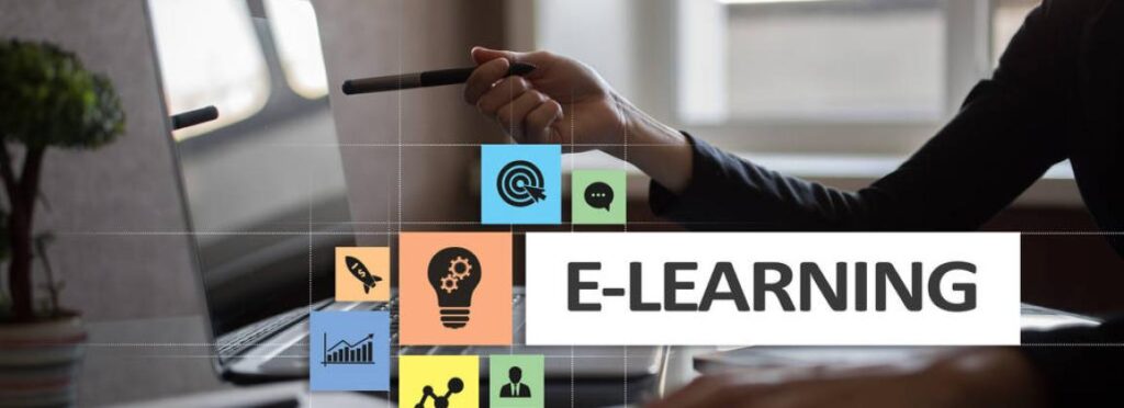 Középszintű közigazgatási ismeretek e-learning érettségi felkészítő tanfolyam