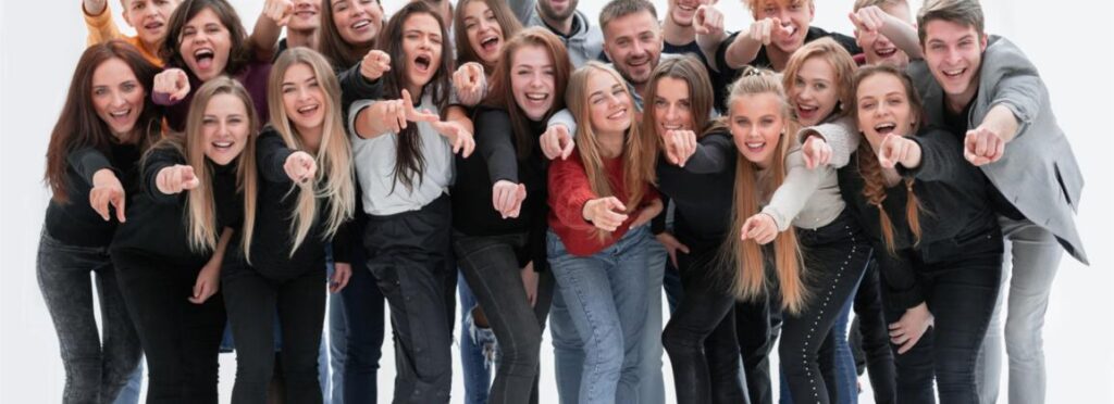 Több mint 3600 diák nem tévedhet – készülj fel az állampolgári ismeretek érettségire profi segítséggel!
