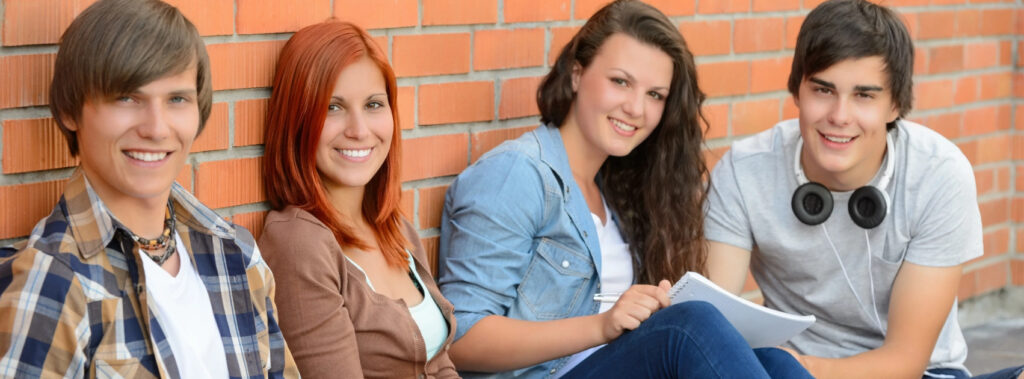 Itt vannak a 2026-os emelt szintű KÖZIGAZGATÁSI ISMERETEK érettségi szóbeli témakörei!